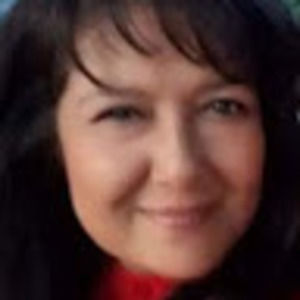 Meet your Posher, Lynette